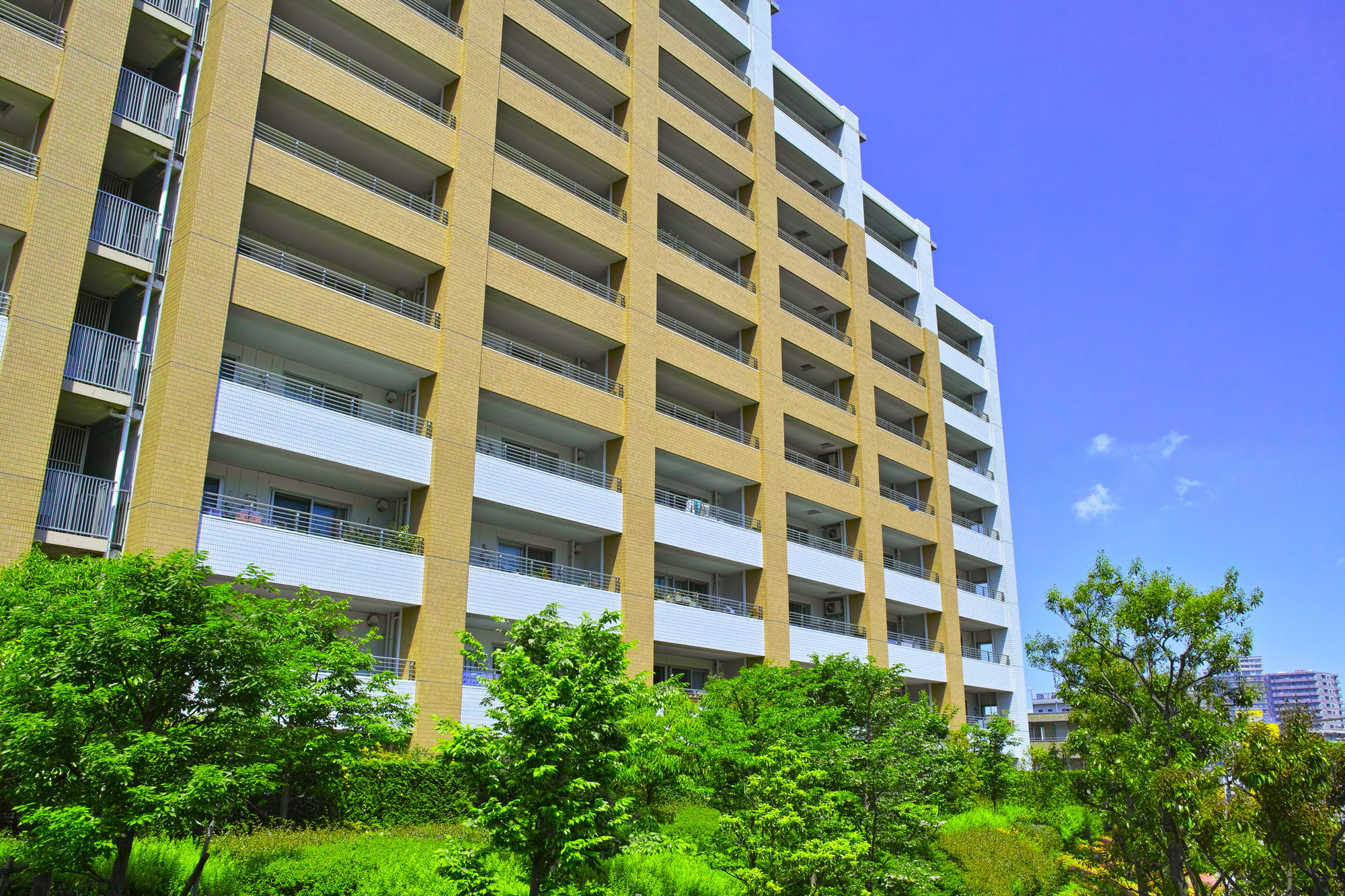 Property Management Blog